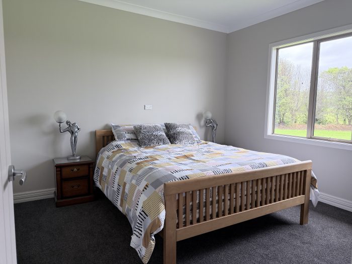 84 Sandford Road, Ruakaka, Whangarei, Northland, 0171, New Zealand