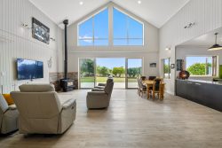84 Sandford Road, Ruakaka, Whangarei, Northland, 0171, New Zealand