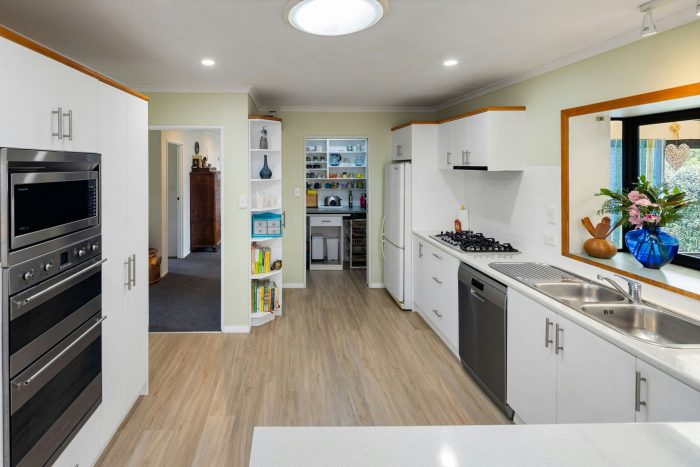 251 Shakespeare Street, Cambridge, Waipa, Waikato, 3432, New Zealand