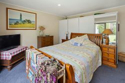 251 Shakespeare Street, Cambridge, Waipa, Waikato, 3432, New Zealand