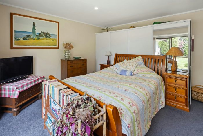 251 Shakespeare Street, Cambridge, Waipa, Waikato, 3432, New Zealand