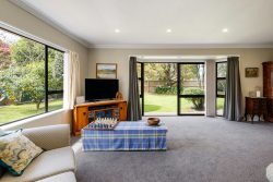 251 Shakespeare Street, Cambridge, Waipa, Waikato, 3432, New Zealand