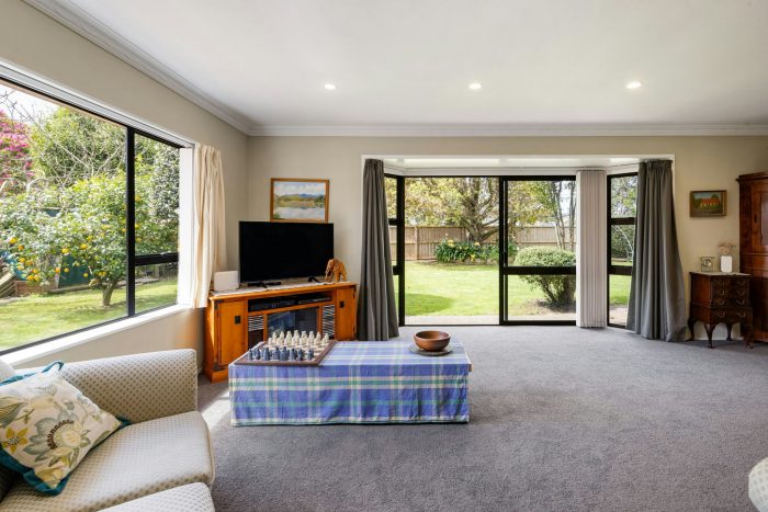 251 Shakespeare Street, Cambridge, Waipa, Waikato, 3432, New Zealand