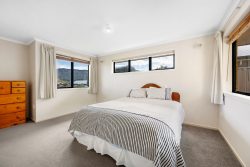 68 Shields Street, Clyde, Central Otago, Otago, 9330, New Zealand