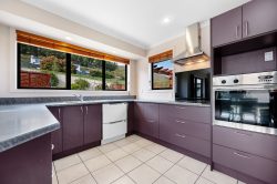 68 Shields Street, Clyde, Central Otago, Otago, 9330, New Zealand