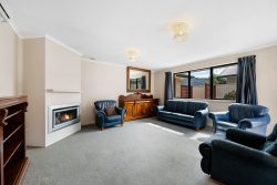 68 Shields Street, Clyde, Central Otago, Otago, 9330, New Zealand