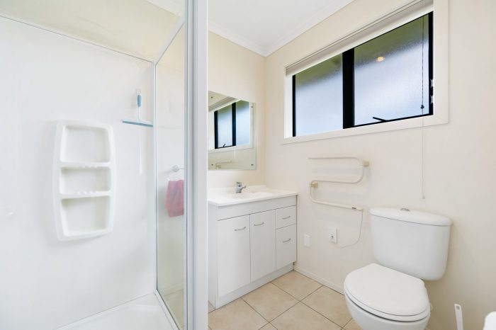 68 Shields Street, Clyde, Central Otago, Otago, 9330, New Zealand