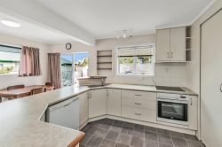 9 Soleares Avenue, Mount Pleasant, Christchurch City, Canterbury, 8081, New Zealand