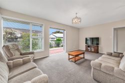 9 Soleares Avenue, Mount Pleasant, Christchurch City, Canterbury, 8081, New Zealand