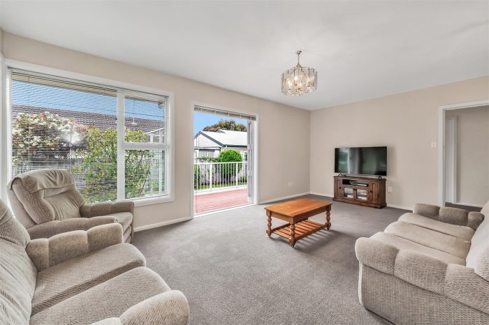 9 Soleares Avenue, Mount Pleasant, Christchurch City, Canterbury, 8081, New Zealand