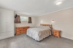 9 Soleares Avenue, Mount Pleasant, Christchurch City, Canterbury, 8081, New Zealand
