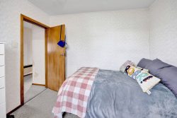 44 Puriri Street, Hawera, South Taranaki, Taranaki, 4610, New Zealand