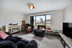 44 Puriri Street, Hawera, South Taranaki, Taranaki, 4610, New Zealand