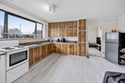 44 Puriri Street, Hawera, South Taranaki, Taranaki, 4610, New Zealand