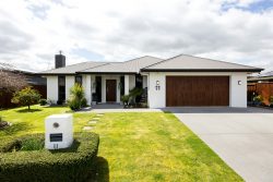 11 Soma Place, Cambridge, Waipa, Waikato, 3434, New Zealand