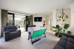 11 Soma Place, Cambridge, Waipa, Waikato, 3434, New Zealand