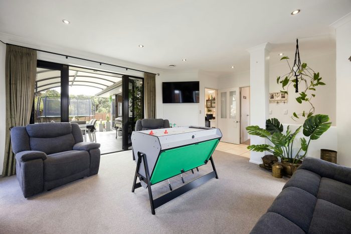 11 Soma Place, Cambridge, Waipa, Waikato, 3434, New Zealand
