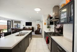 11 Soma Place, Cambridge, Waipa, Waikato, 3434, New Zealand