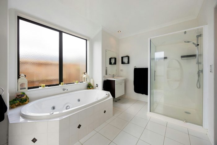 11 Soma Place, Cambridge, Waipa, Waikato, 3434, New Zealand