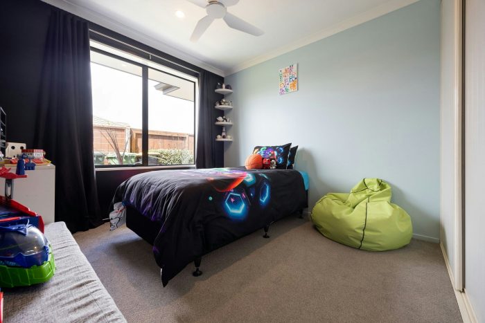 11 Soma Place, Cambridge, Waipa, Waikato, 3434, New Zealand