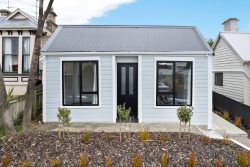 164 South Road, Caversham, Dunedin, Otago, 9012, New Zealand