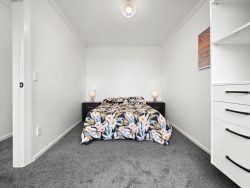 164 South Road, Caversham, Dunedin, Otago, 9012, New Zealand
