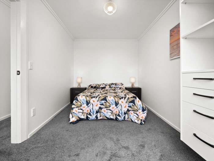 164 South Road, Caversham, Dunedin, Otago, 9012, New Zealand