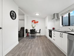 164 South Road, Caversham, Dunedin, Otago, 9012, New Zealand