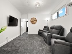 164 South Road, Caversham, Dunedin, Otago, 9012, New Zealand