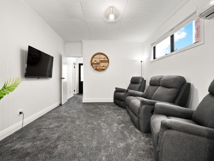 164 South Road, Caversham, Dunedin, Otago, 9012, New Zealand