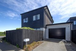 30 Brian Keogh Lane, Wigram, Christchurch City, Canterbury, 8025, New Zealand