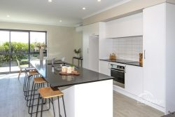 30 Brian Keogh Lane, Wigram, Christchurch City, Canterbury, 8025, New Zealand