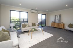 30 Brian Keogh Lane, Wigram, Christchurch City, Canterbury, 8025, New Zealand