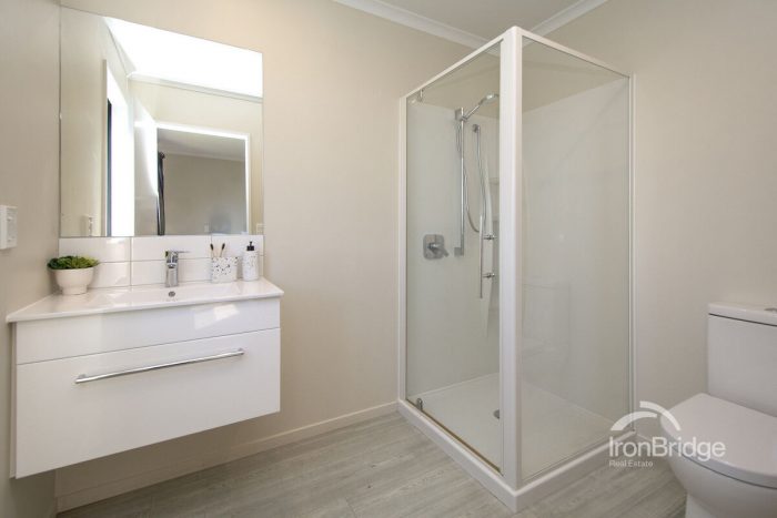 30 Brian Keogh Lane, Wigram, Christchurch City, Canterbury, 8025, New Zealand