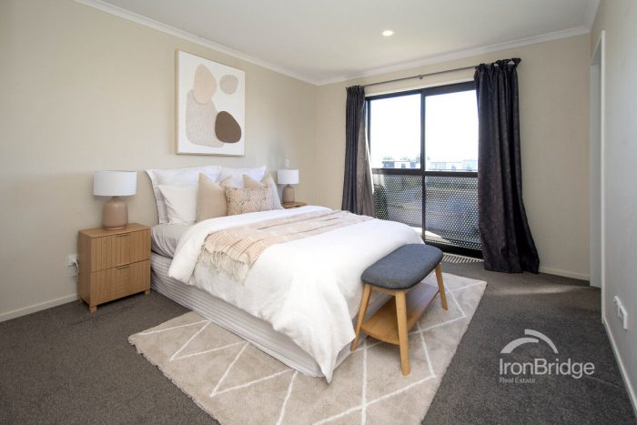 30 Brian Keogh Lane, Wigram, Christchurch City, Canterbury, 8025, New Zealand