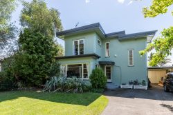 811 St Aubyn Street West, Saint Leonards, Hastings, Hawke’s Bay, 4120, New Zealand