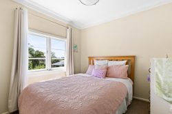 811 St Aubyn Street West, Saint Leonards, Hastings, Hawke’s Bay, 4120, New Zealand