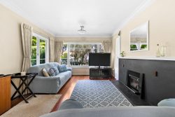 811 St Aubyn Street West, Saint Leonards, Hastings, Hawke’s Bay, 4120, New Zealand