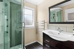 811 St Aubyn Street West, Saint Leonards, Hastings, Hawke’s Bay, 4120, New Zealand