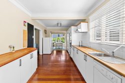 811 St Aubyn Street West, Saint Leonards, Hastings, Hawke’s Bay, 4120, New Zealand