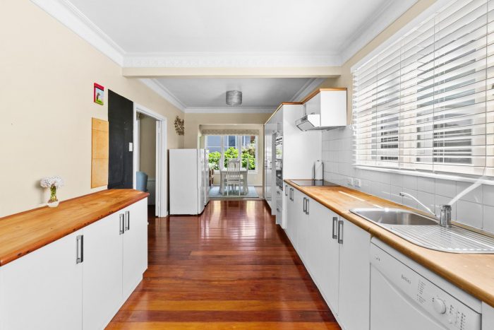 811 St Aubyn Street West, Saint Leonards, Hastings, Hawke’s Bay, 4120, New Zealand