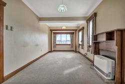 86 Stanners Street, Eltham, South Taranaki, Taranaki, 4322, New Zealand