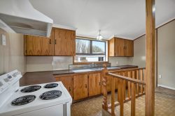 86 Stanners Street, Eltham, South Taranaki, Taranaki, 4322, New Zealand