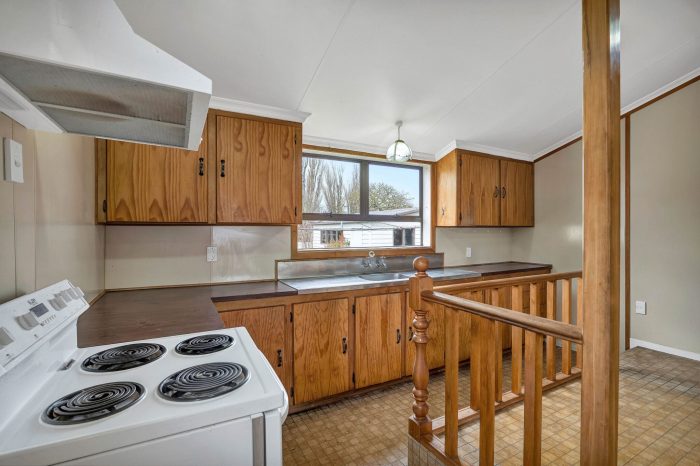 86 Stanners Street, Eltham, South Taranaki, Taranaki, 4322, New Zealand