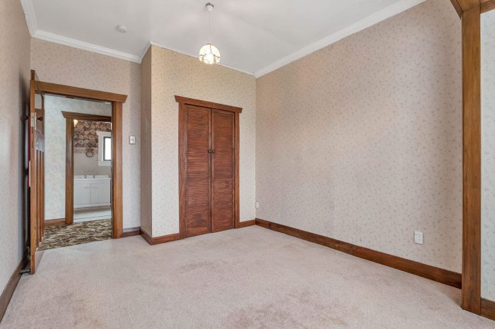 86 Stanners Street, Eltham, South Taranaki, Taranaki, 4322, New Zealand