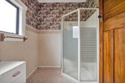 86 Stanners Street, Eltham, South Taranaki, Taranaki, 4322, New Zealand