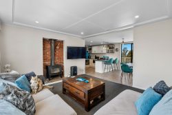 33 Statham Street, Brockville, Dunedin, Otago, 9011, New Zealand
