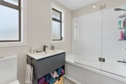 33 Statham Street, Brockville, Dunedin, Otago, 9011, New Zealand