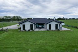 36 Blakie Road, Ryal Bush, Invercargill, Southland, 9876, New Zealand