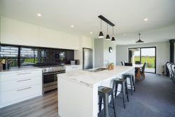 36 Blakie Road, Ryal Bush, Invercargill, Southland, 9876, New Zealand